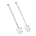 Product Importer Gallery 01 · 4a474f4a94