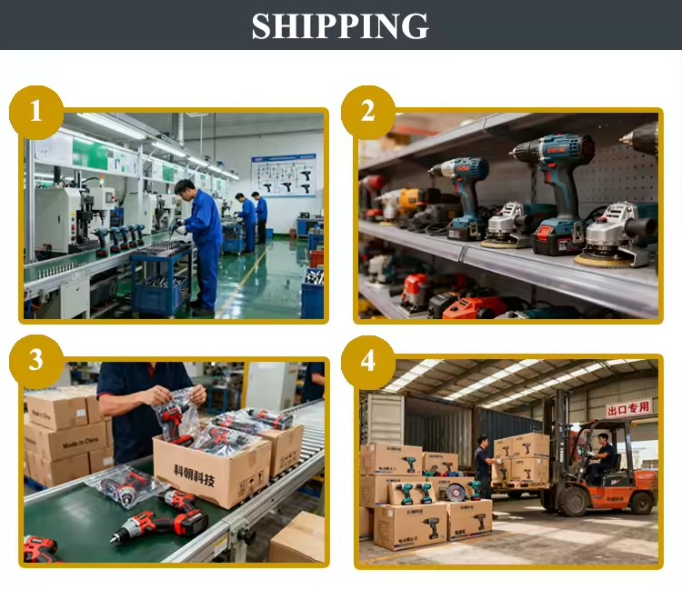 Product Importer Gallery 05 · 98e85633c5