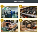 Product Importer Gallery 05 · 98e85633c5