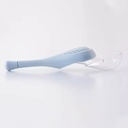 Product Importer Gallery 02 · 8113341d4d