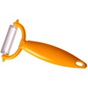 Product Importer Gallery 03 · 9af8121514