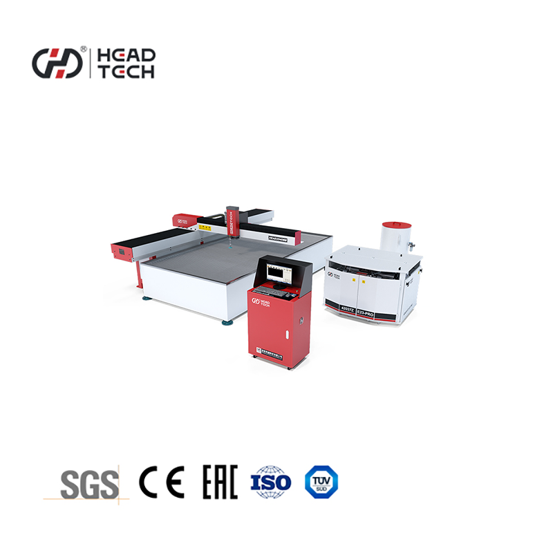 Product Importer Gallery 03 · 9b3ebe1ae3