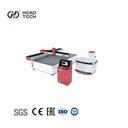 Product Importer Gallery 03 · 9b3ebe1ae3