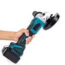 Product Importer Gallery 01 · 53252efdc9