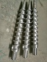 Product Importer Gallery 01 · a6c3ef03f2