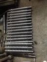 Product Importer Gallery 02 · 9e3b55c239