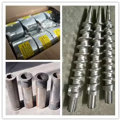 Product Importer Gallery 03 · 0f4a4020d8