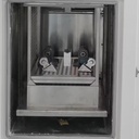 Product Importer Gallery 04 · b4587d7c26