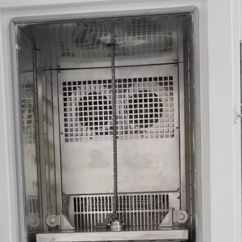 Product Importer Gallery 03 · 0f40bc5082