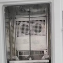 Product Importer Gallery 03 · 0f40bc5082