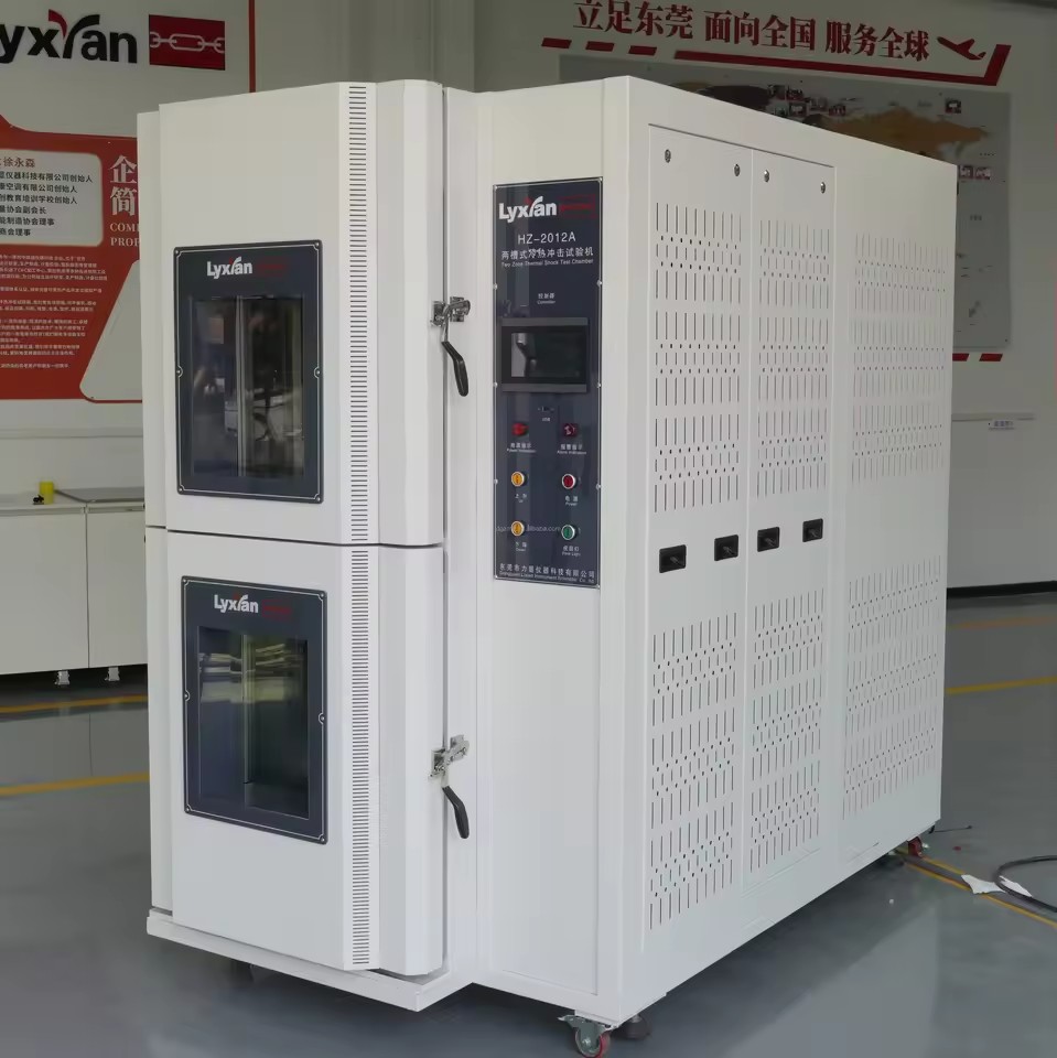 Product Importer Gallery 05 · 7fbad55654