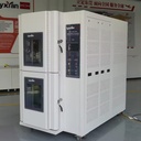 Product Importer Gallery 05 · 7fbad55654