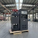 Product Importer Gallery 01 · b0f9863ae5