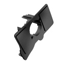 Product Importer Gallery 01 · 58e66141ff