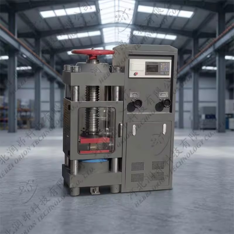 Product Importer Gallery 05 · b25e36893a