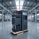 Product Importer Gallery 03 · 1dc866f3bb