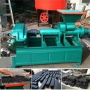 Product Importer Gallery 03 · 8982cd3906