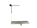 Product Importer Gallery 03 · b18cdb7c3b