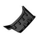 Product Importer Gallery 02 · 7fdf252fd7