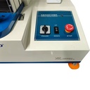 Product Importer Gallery 02 · 1529ae7882