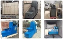 Product Importer Gallery 05 · dde8de2c58
