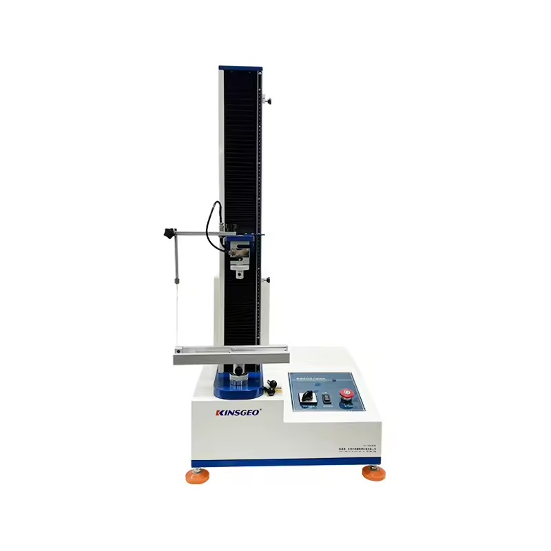 Product Importer Gallery 01 · cbfb26107b