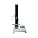 Product Importer Gallery 01 · cbfb26107b