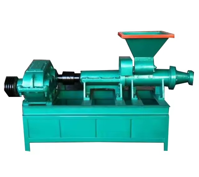 Product Importer Gallery 02 · 53dc4bfd62