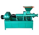 Product Importer Gallery 02 · 53dc4bfd62
