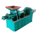 Product Importer Gallery 01 · 0672b57383