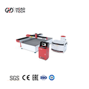 Product Importer Gallery 04 · 2c88a5da50