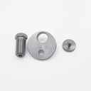 Product Importer Gallery 01 · 7b530505a5