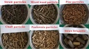 Product Importer Gallery 04 · b53f93263d