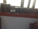 Product Importer Gallery 05 · 03db304724