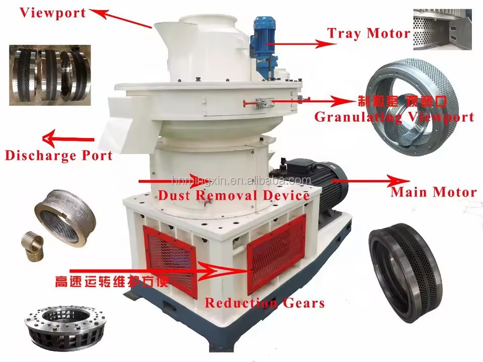 Product Importer Gallery 01 · a54ff4d979