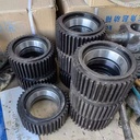 Product Importer Gallery 02 · 23f47362dc