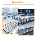 Product Importer Gallery 02 · 0cc462f46f