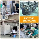 Product Importer Gallery 05 · 5e01f80cd5