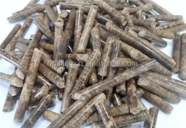 Product Importer Gallery 05 · 38c8db8897