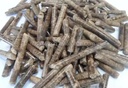 Product Importer Gallery 05 · 38c8db8897