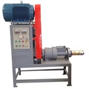 Product Importer Gallery 01 · da9ae23525