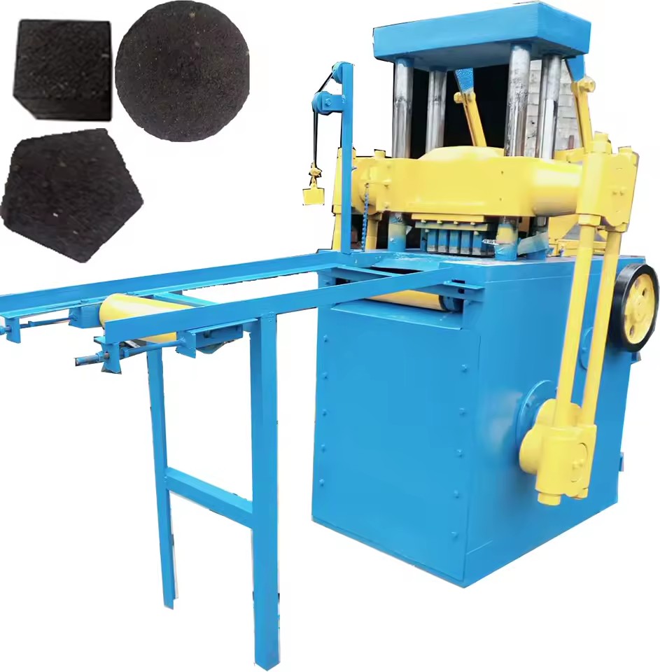 Product Importer Gallery 01 · 85147ab5c3