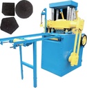 Product Importer Gallery 01 · 85147ab5c3