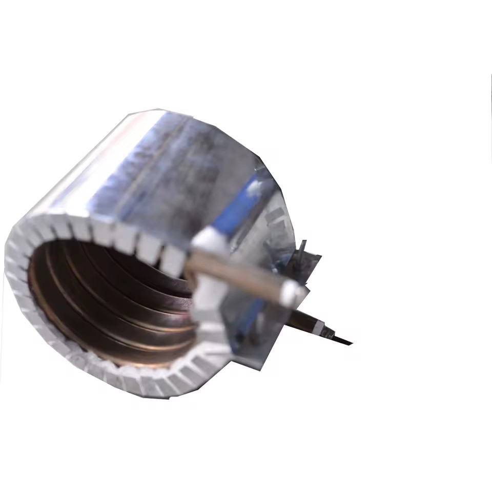 Product Importer Gallery 04 · 1305c99822