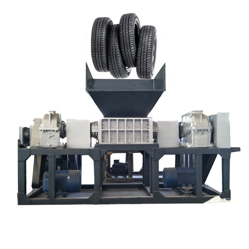 Product Importer Gallery 01 · 437639be0a