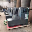 Product Importer Gallery 02 · a1051cf9fb
