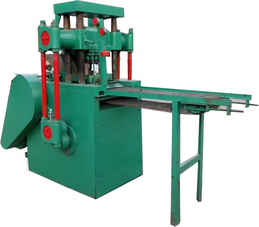 Product Importer Gallery 04 · 45e08cf7ba