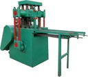Product Importer Gallery 04 · 45e08cf7ba