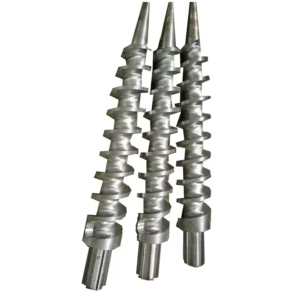Product Importer Gallery 05 · 3c816a0daf