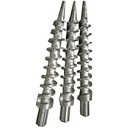 Product Importer Gallery 05 · 3c816a0daf